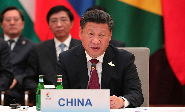 Ucraina: il piano di pace cinese e l’insipienza dei suoi detrattori